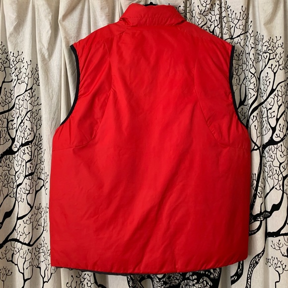 Weatherproof W1132 Puff Vest - Picture 6 of 6